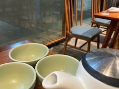 -苏小柳手作点心(控江旭辉分院)