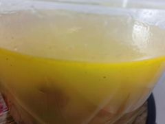 -农家湘菜(安亭店)