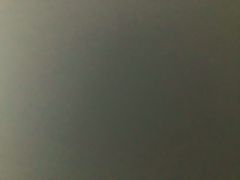 -巴黎贝甜(华堂新辰汇店)