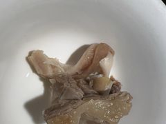 -廣順興(兴华路店)