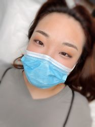 -久匠·纹眉纹绣半永久