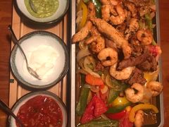 -么哈MOJAR(厦门云城万科里店)