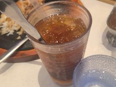 -牛楠楠·香港牛腩茶餐厅(永旺店)