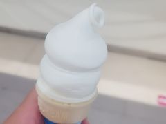 -DQ·蛋糕·冰淇淋(回龙观同成街)