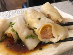 -粤·向群饭店(龙津东路总店)