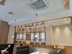 -周渝食惦酸菜鱼(青浦店)