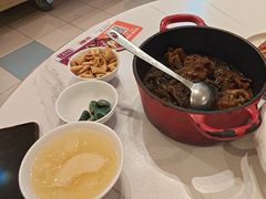 -东方饺子王(和平里店)