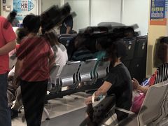 -上海市第十人民医院(总院)