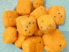 -陶陶居酒家(第十甫路总店)