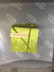 -悦诗风吟innisfree