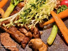 -赛格国际购物中心(小寨店)
