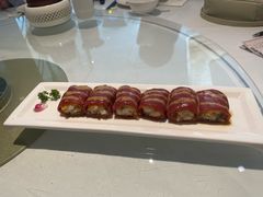 -凯逸轩·匠心粤菜(中城名仕汇店)