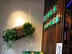 -小小河边鱼(天润城店)