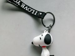 -老乡鸡(亳州路天庆大厦店)