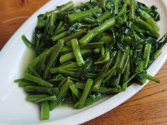 -饭怕鱼(阳光100店)