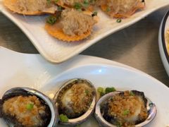 -巽寮印象美食部落餐厅·海鲜·地方特色菜(惠州体验店)