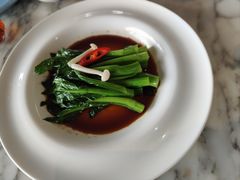 -东南里湖景餐厅·新闽菜(浦西万达店)