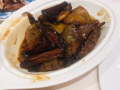 -便宜坊烤鸭店(甜水园店)