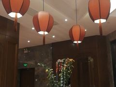 -粤域茶餐厅
