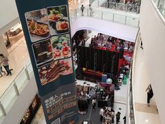 -泸州万象汇