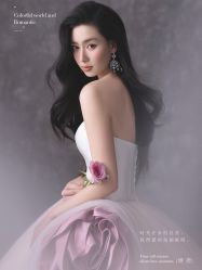 -蒙娜丽莎婚纱摄影·旅拍