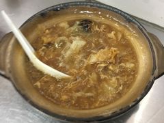 -添發碗仔翅美食