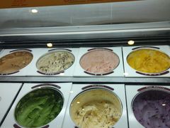 -哈根达斯(绍兴银泰店)