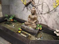 -呷哺呷哺 小火锅 (浦东新欧尚超市店)