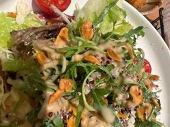 -新贝乐意大利餐厅(苏州中心店)