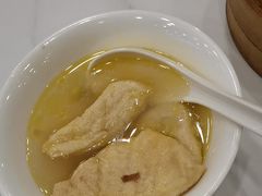 -古南都·清真绿柳居菜馆(太平南路店)