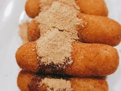 -棒棒鱼活鱼火锅(防洪渠店)