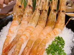 -赤坂亭·M9和牛烧肉·铁板烧(合肥万象城店)