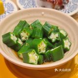 趣味多多的寿司店