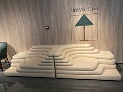 -克拉斯家居旗舰店