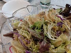 -新名仕(仙霞路店)