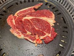 -炭之家齐齐哈尔大片烤肉·涮毛肚火锅·齐齐哈尔烤肉(中央大街店)