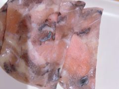 -巴奴毛肚火锅(龙湖锦艺城店)