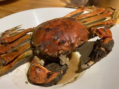 -汪爹爹武汉牛三鲜(朝外大街店)