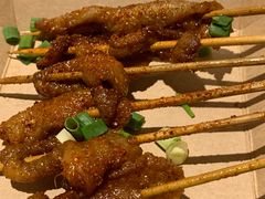 -锅儿匠辣子鸡(春熙路店)