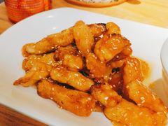-徐小姐地锅鸡(铜山万达店)