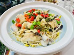 -客临百思德·东北特色馆(龙湖时代天街店)