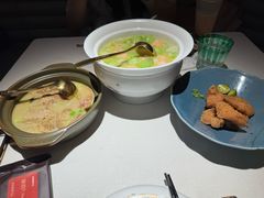 -華府Deluxe(兴业太古汇店)