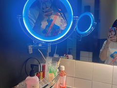 -小南房鲜美蛙火锅(北苑店)