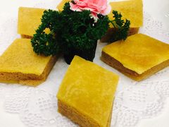 -太子园林酒家