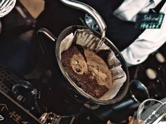 -星巴克臻选(杭州西溪印象城店)