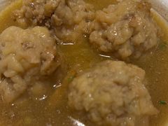 -不倒翁·安徽名菜楼(步行街店)