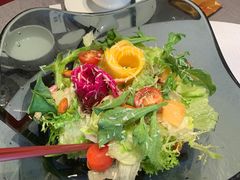 -观宴·品质赣菜(高新大道店)