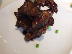 本帮爆鱼-圆苑(上海广场店)