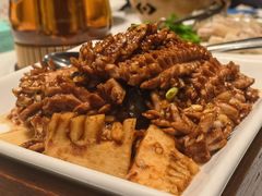 -梅飞酒家(名辉豪庭店)