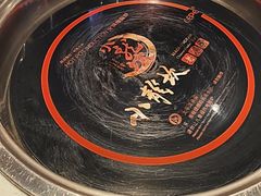 -小龙坎火锅(总店)